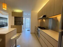 Blk 254 Kim Keat Avenue (Toa Payoh), HDB Executive #618936461